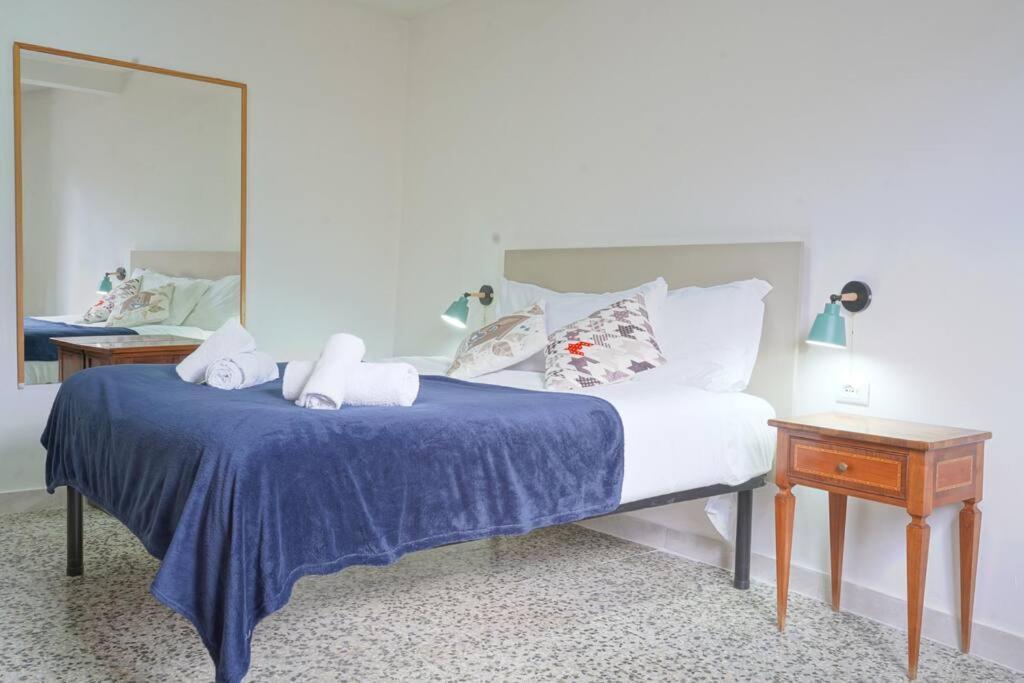 Gest Short Rent Siena 4アパートメント エクステリア 写真