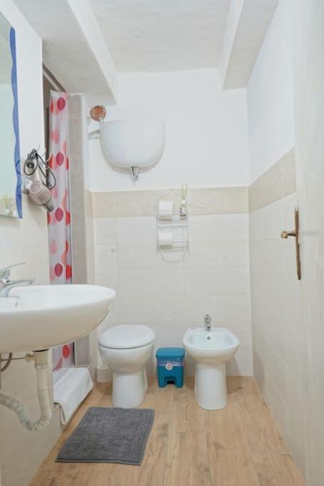 Gest Short Rent Siena 4アパートメント エクステリア 写真