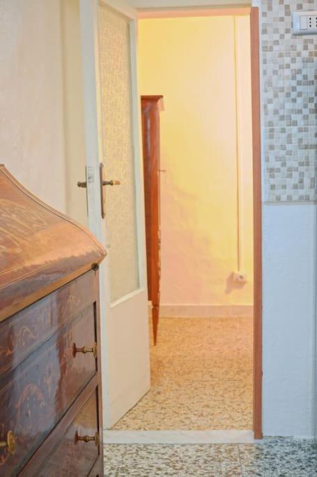 Gest Short Rent Siena 4アパートメント エクステリア 写真