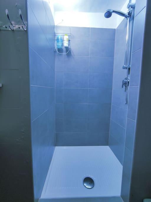 Gest Short Rent Siena 4アパートメント エクステリア 写真