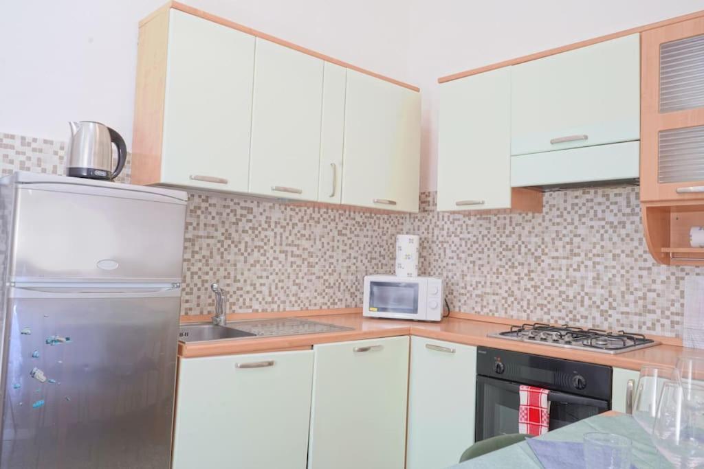 Gest Short Rent Siena 4アパートメント エクステリア 写真