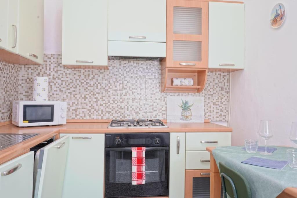Gest Short Rent Siena 4アパートメント エクステリア 写真